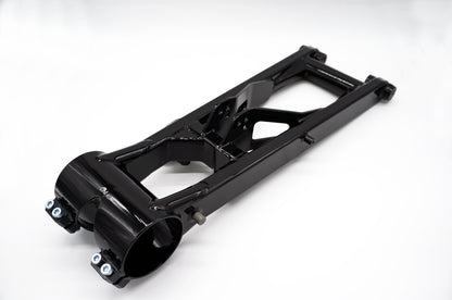 Honda TRX450 Swing Arm