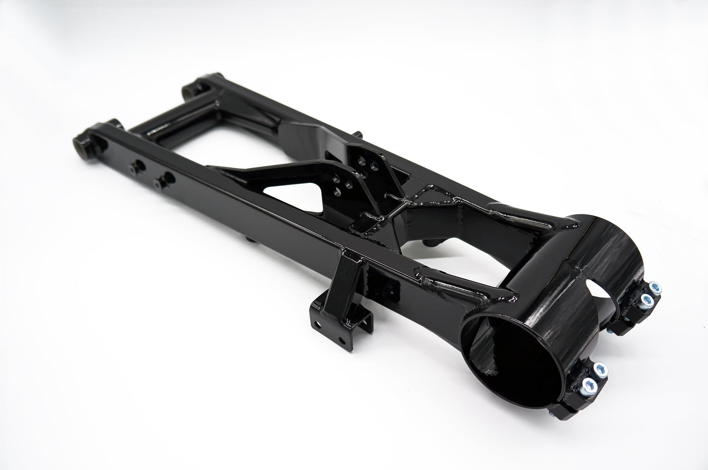 Honda TRX450 Swing Arm