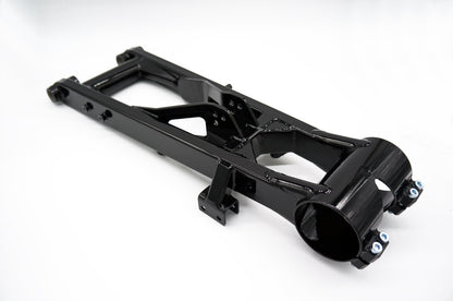 Honda TRX450 Swing Arm