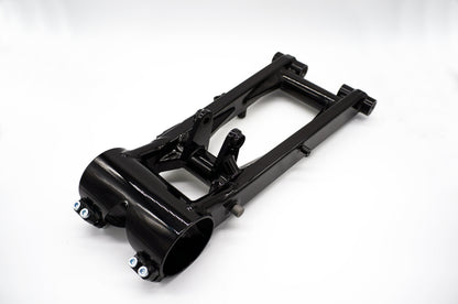 Yamaha Raptor 700 Swing Arm