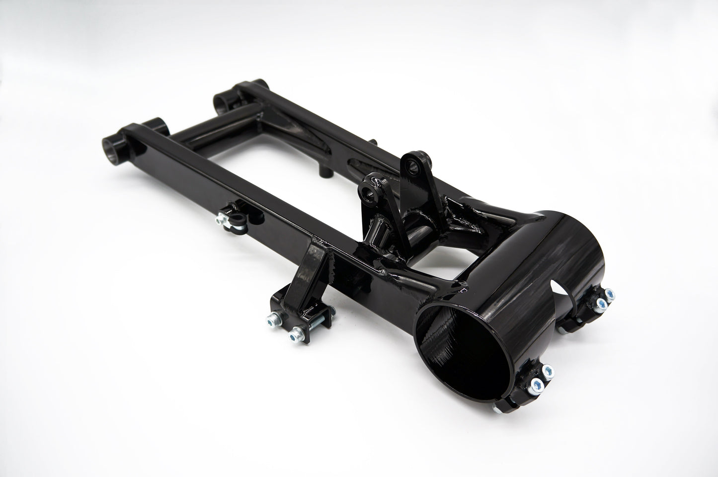 Yamaha Raptor 700 Swing Arm