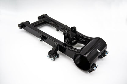 Yamaha Raptor 700 Swing Arm