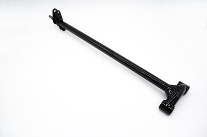 Polaris Predator Steering Stem w/ Anti-Vibe Clamp