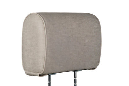 The Slide Set | Portable Removable Headrest Safe