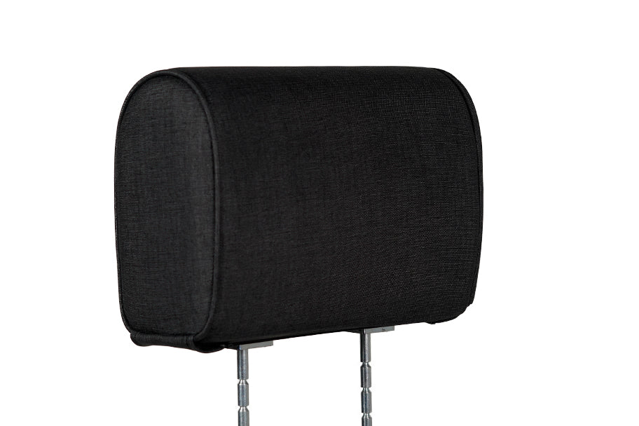 The Slide Set | Portable Removable Headrest Safe