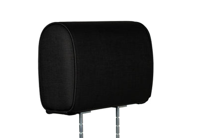 The Slide Set | Portable Removable Headrest Safe