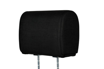 The Slide Set | Portable Removable Headrest Safe