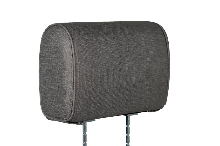 The Slide Set | Portable Removable Headrest Safe