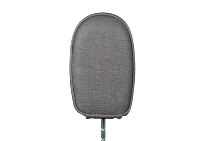 The Slide Set | Portable Removable Headrest Safe