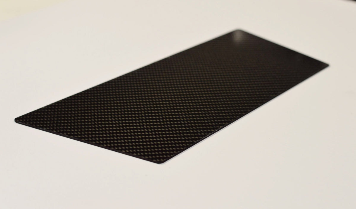 BMW E30 CARBON FIBER DELETE (1984-1991) Gauge Pods Holder Ash Tray