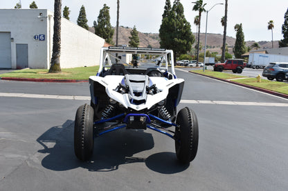2016-2024 Yamaha YXZ1000R Standard Radius Cage