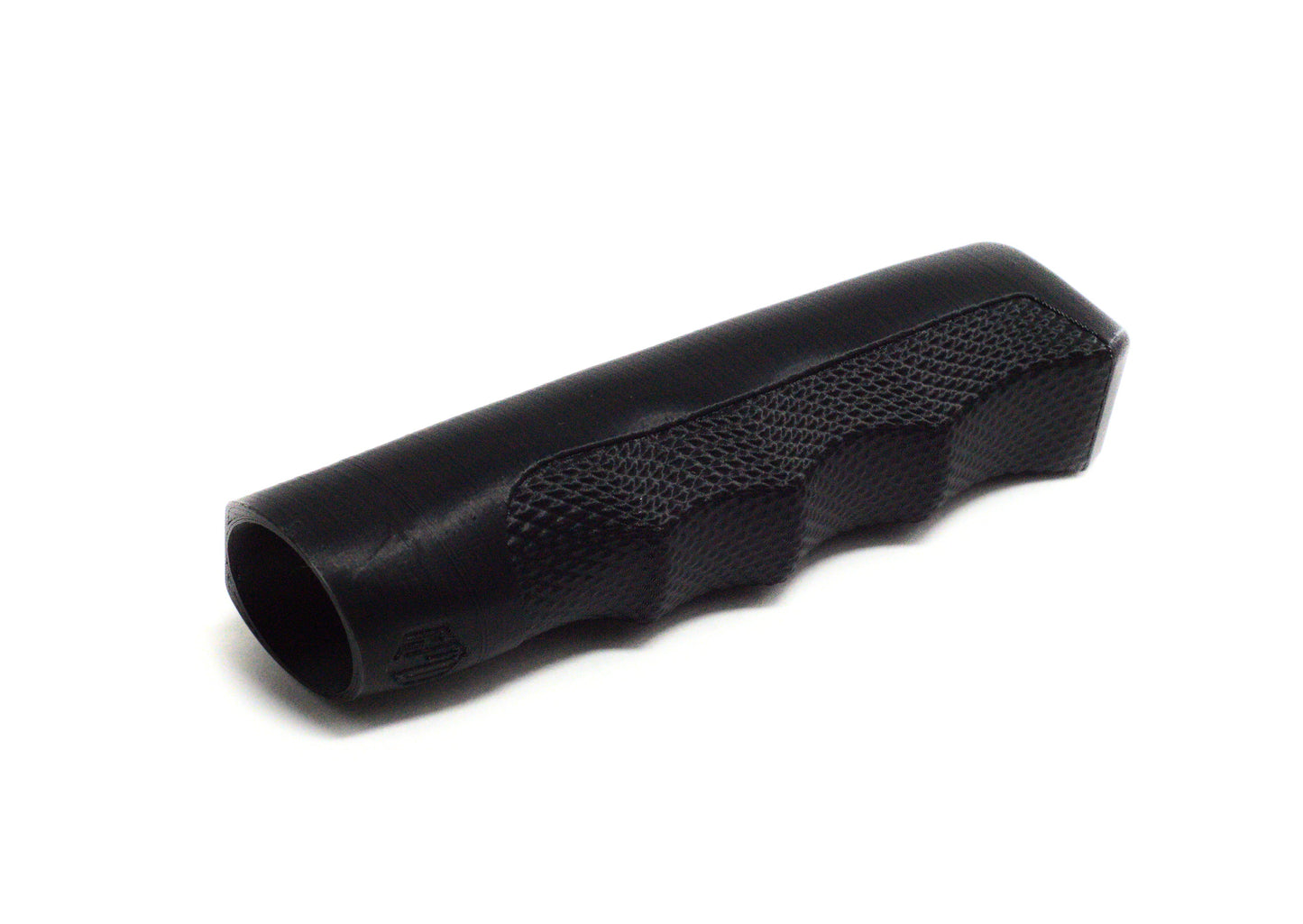 BMW E36/E30 Parking Brake Handle