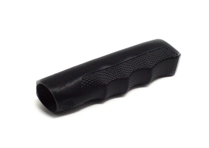 BMW E36/E30 Parking Brake Handle
