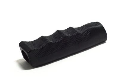 BMW E36/E30 Parking Brake Handle