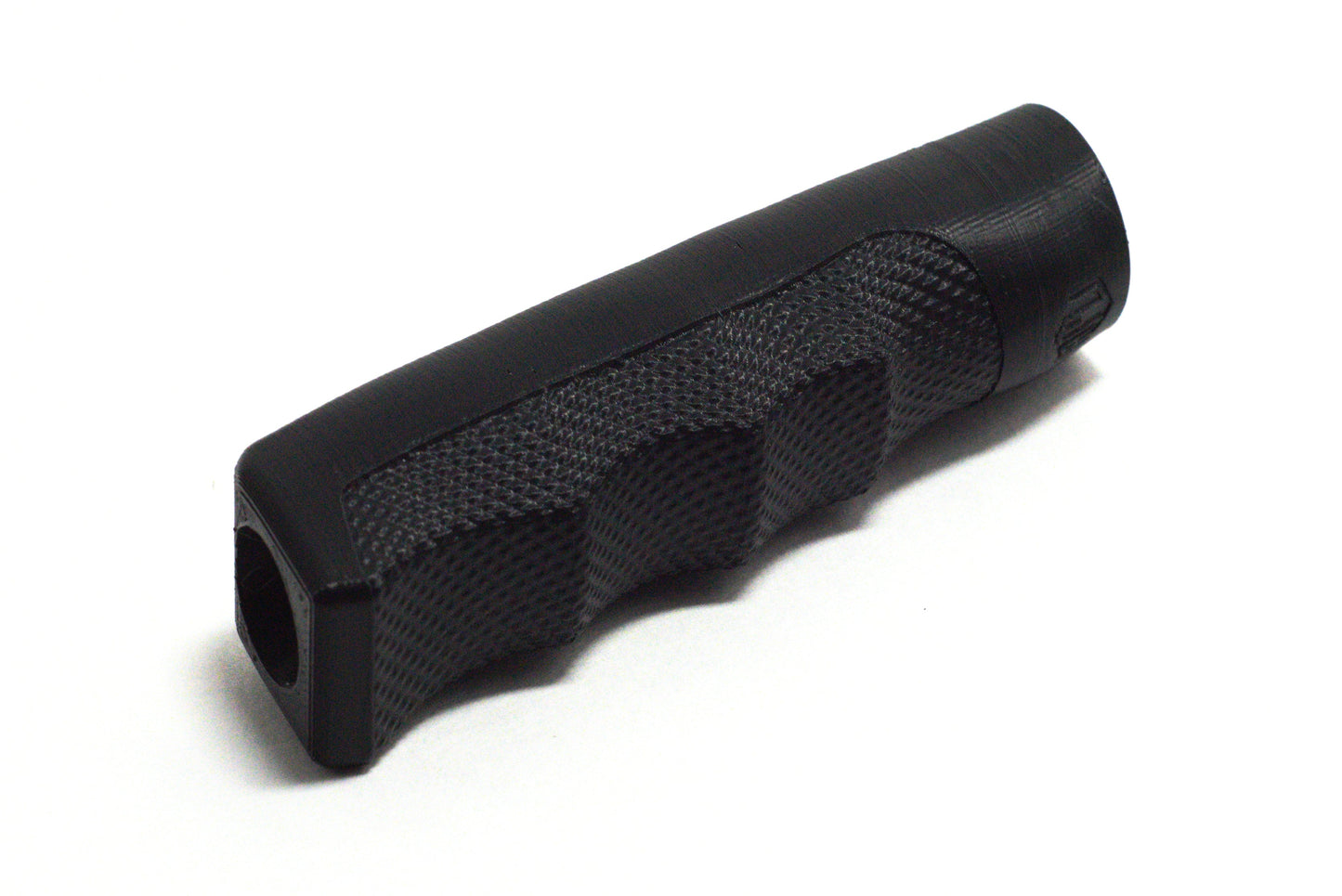 BMW E36/E30 Parking Brake Handle
