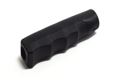 BMW E36/E30 Parking Brake Handle