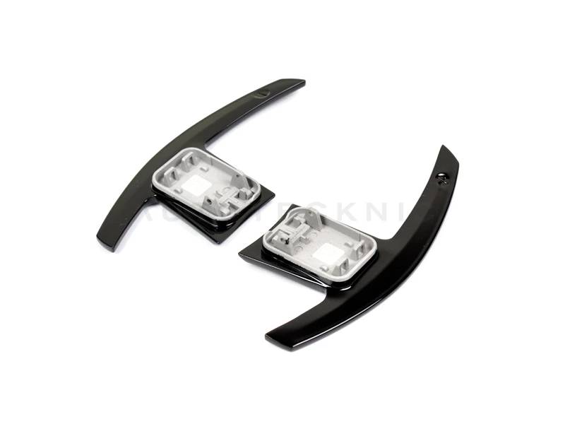 AutoTecknic Competition Shift Paddles - BMW F44 2-Series