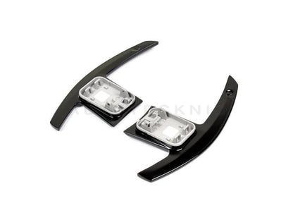 AutoTecknic Competition Shift Paddles - BMW G42 2-Series Coupe