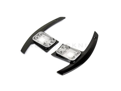 AutoTecknic Competition Shift Paddles - BMW F44 2-Series