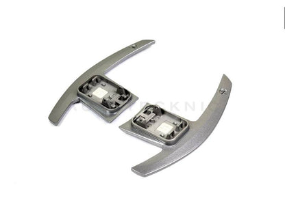 AutoTecknic Competition Shift Paddles - BMW G80 M3 | G82 M4