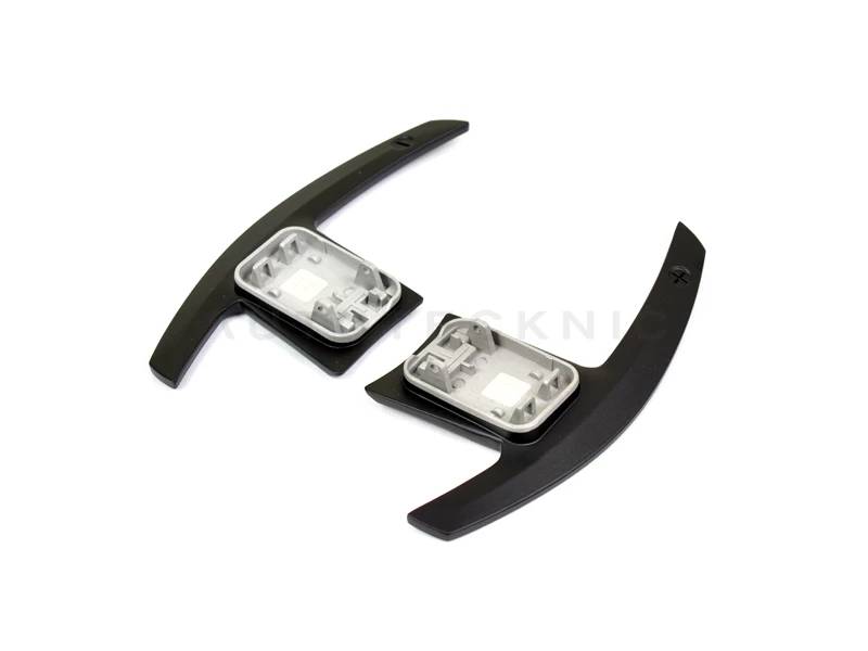 AutoTecknic Competition Shift Paddles - BMW F97 X3M | F98 X4M