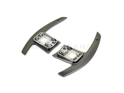 AutoTecknic Competition Shift Paddles - BMW G05 X5 | G06 X6 | G07 X7
