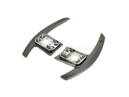 AutoTecknic Competition Shift Paddles - BMW F97 X3M | F98 X4M