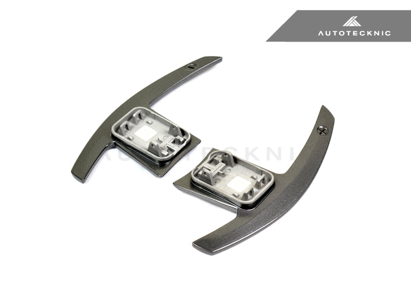 AutoTecknic Competition Shift Paddles - BMW G80 M3 | G82 M4