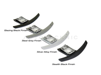 AutoTecknic Competition Shift Paddles - BMW F44 2-Series