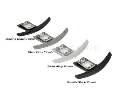 AutoTecknic Competition Shift Paddles - BMW G05 X5 | G06 X6 | G07 X7