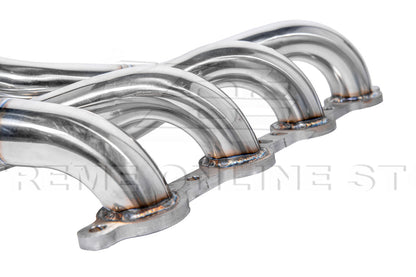 2013-2017 Chevy SS 2008-2009 Pontiac G8 Performance Long Tube Headers
