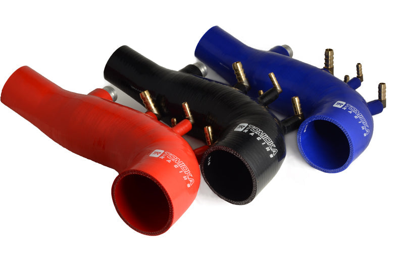TR Silicone Turbo Inlet Hose for Subaru Legacy / WRX / Forester XT