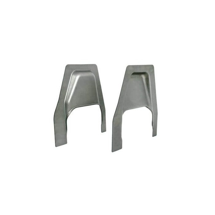 SHOCK TOWER DELETE