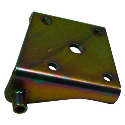 SHOCK MOUNTS