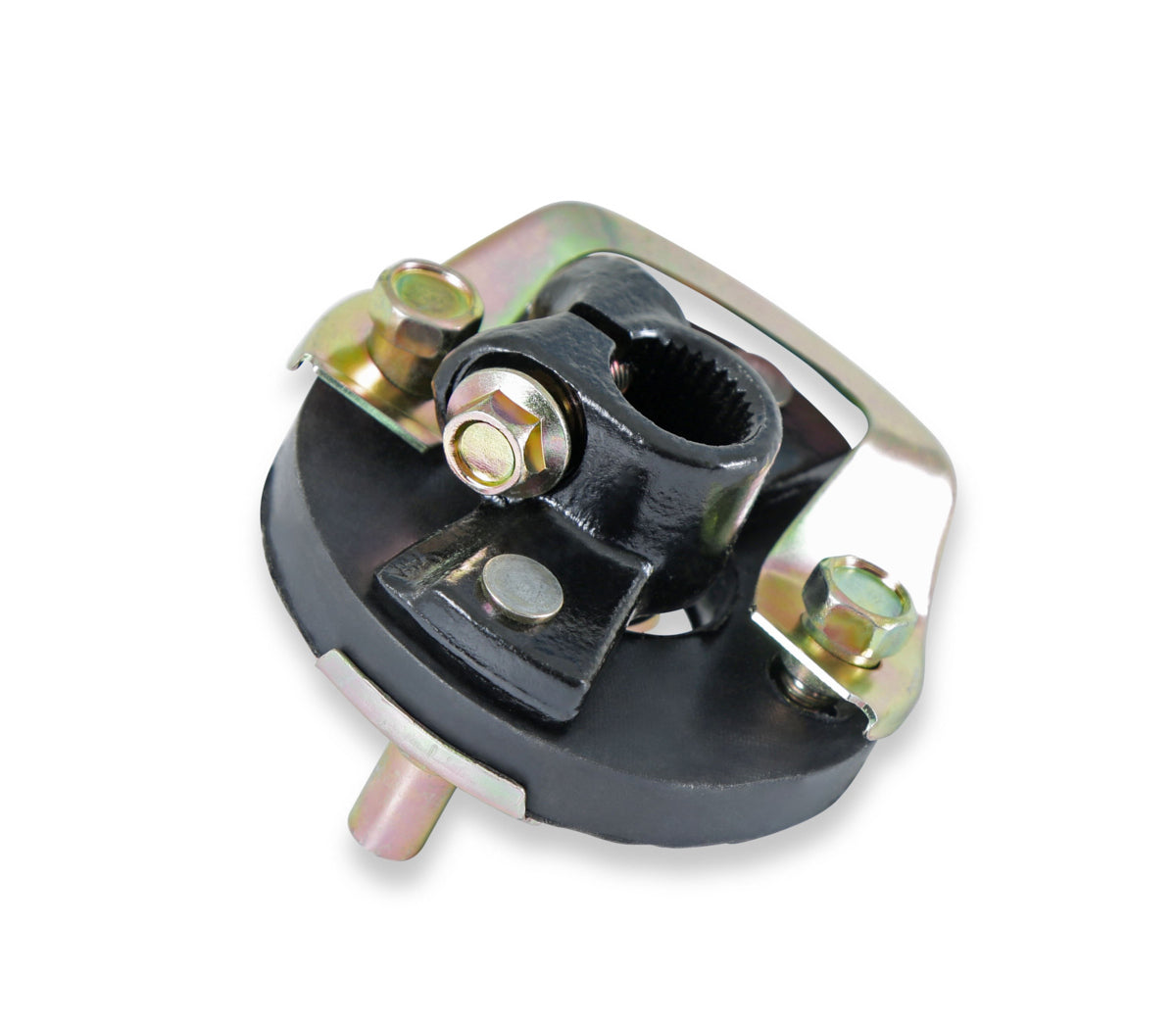 UNIVERSAL JOINTS