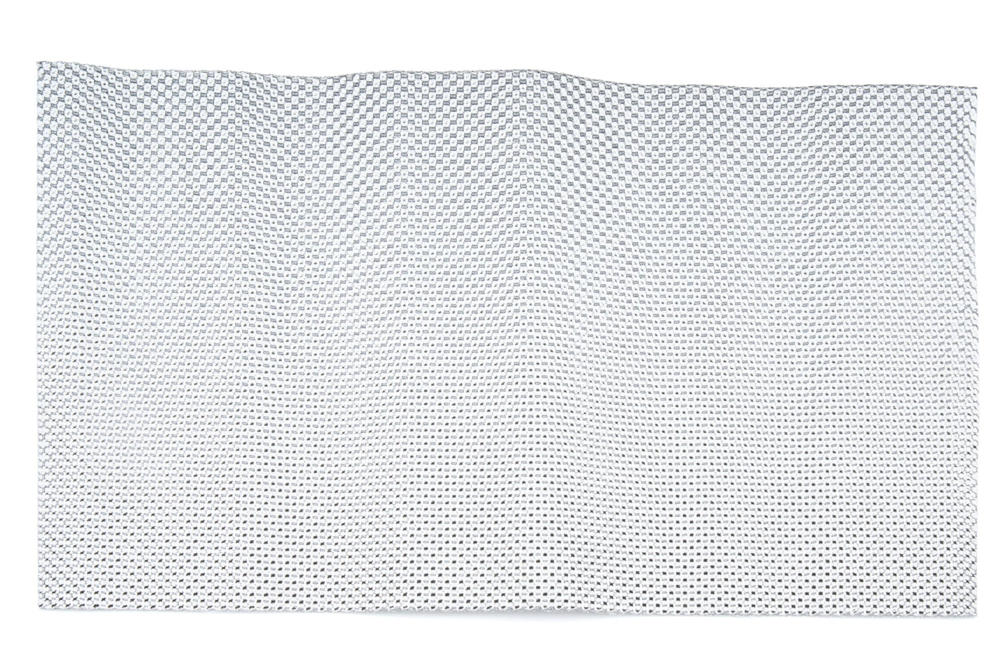 Adapt-A-Shield XT 12in x 17.5in