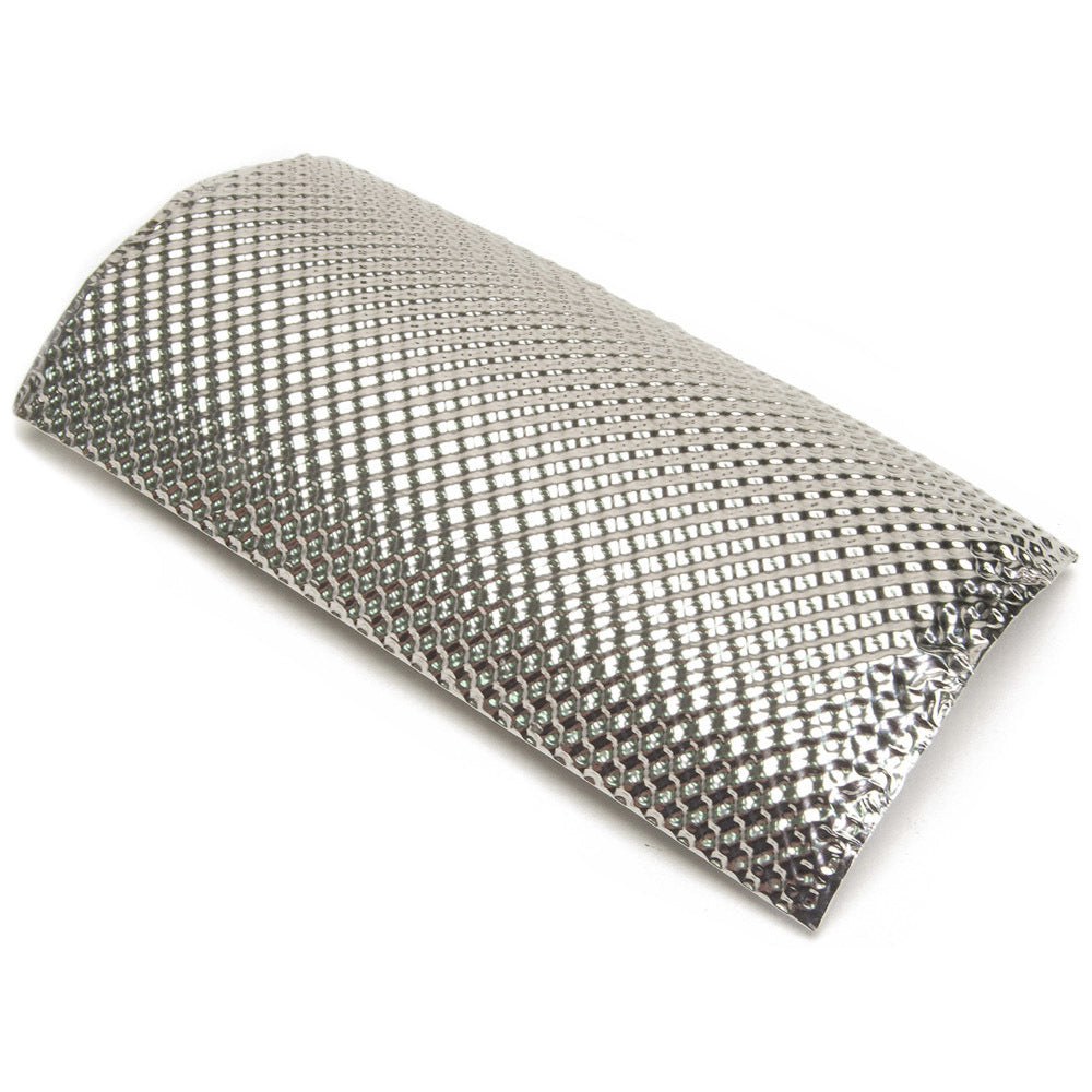 PIPE SHIELD