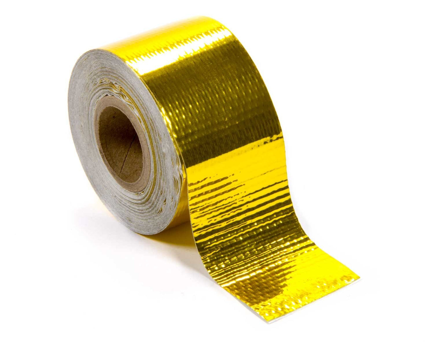 BARRIER HEAT GOLD 360X2 IN