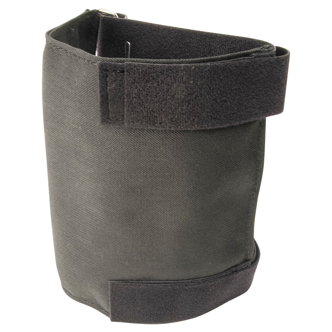 Motorcycle Leg Shield 8in x 10in