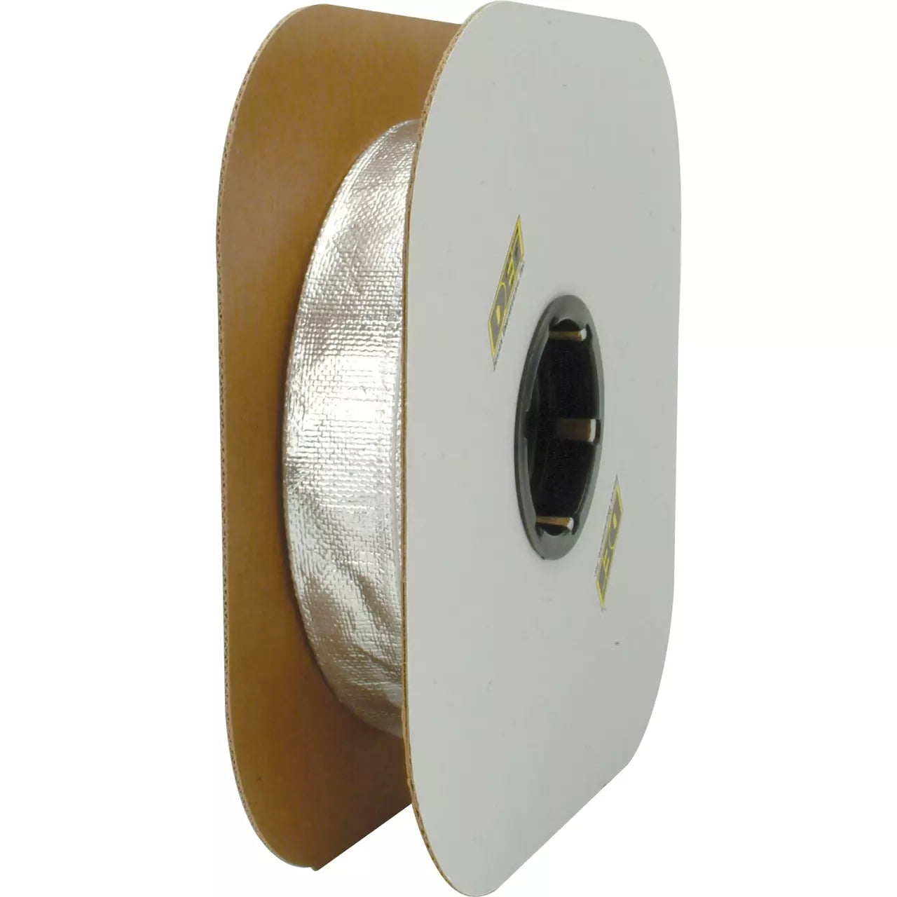 HEAT SHEATH 3/4"X50