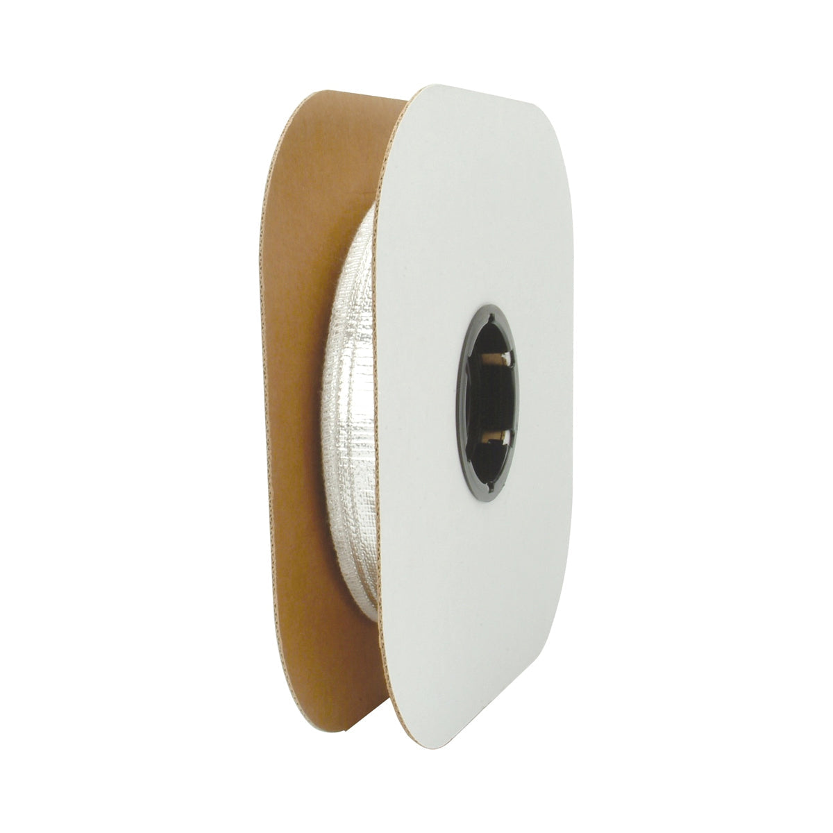 HEAT SHEATH 3/4"X50