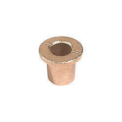 Distributor Bushing - Mopar V8