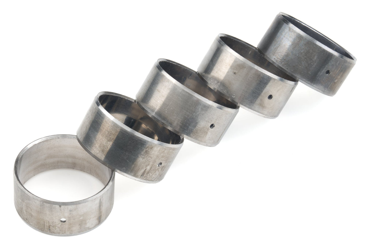 HP Cam Bearing Set - BBC Merlin Block