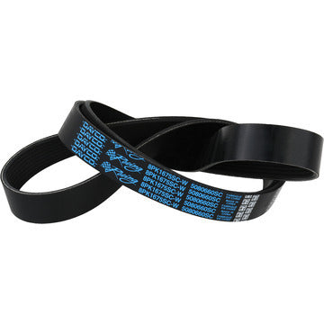 V-RIBBED BELT