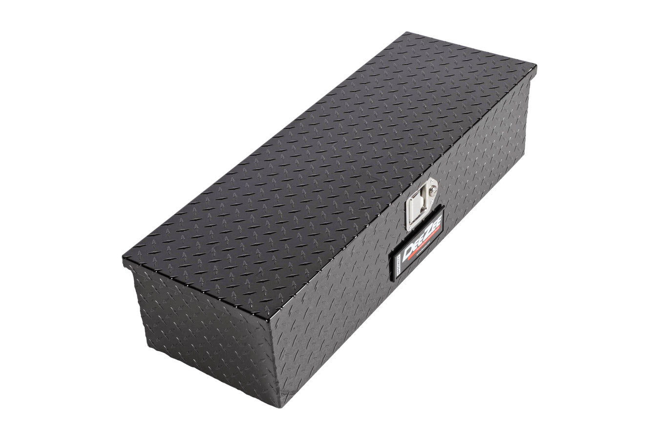 TOOL BOX