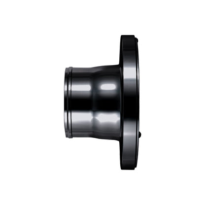 Billet Air Intake with Halo (5.75")