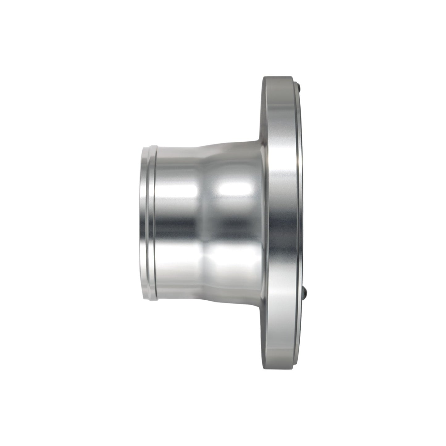 Billet Air Intake with Halo (5.75")