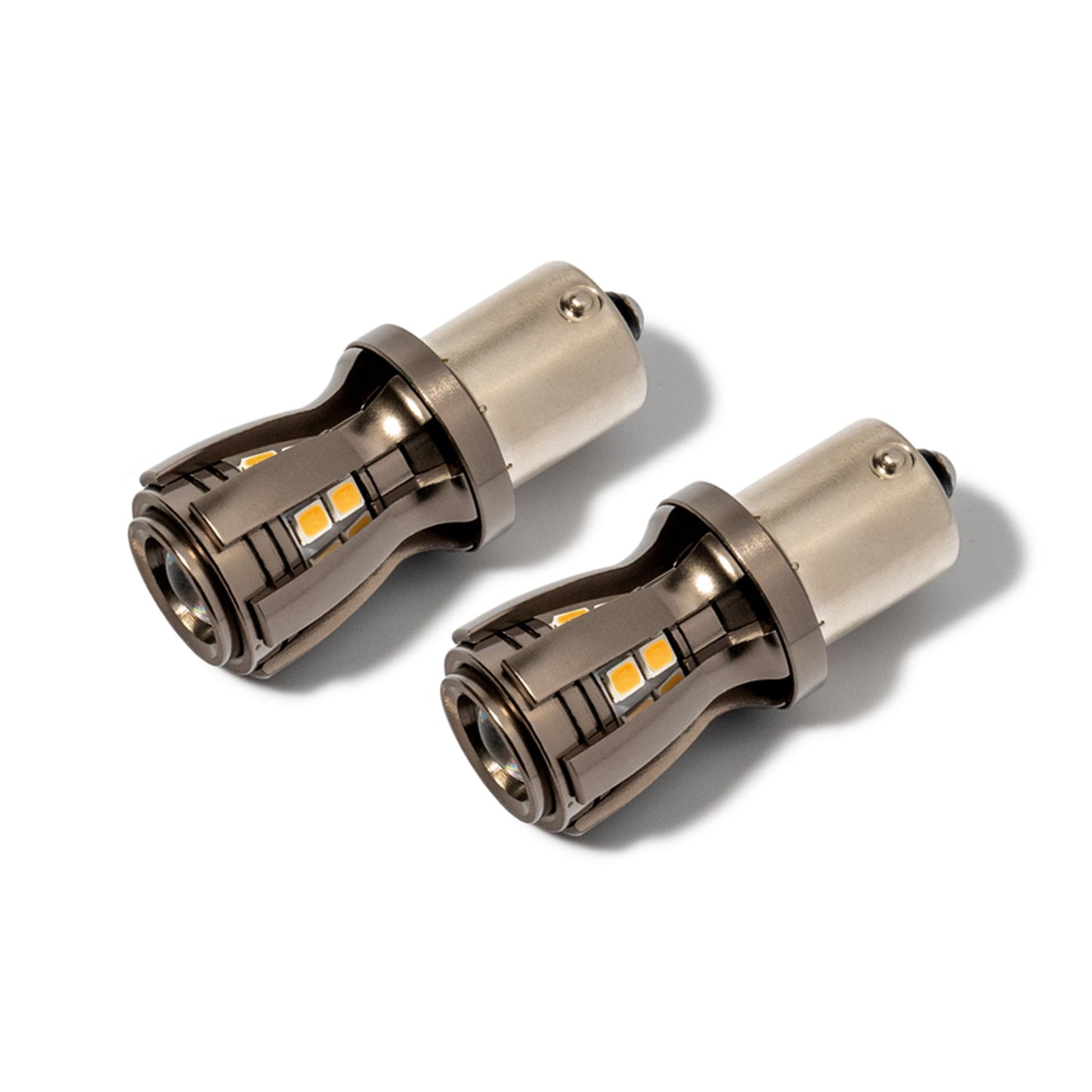 Dapper Lighting Revive LED Bulbs, 1156