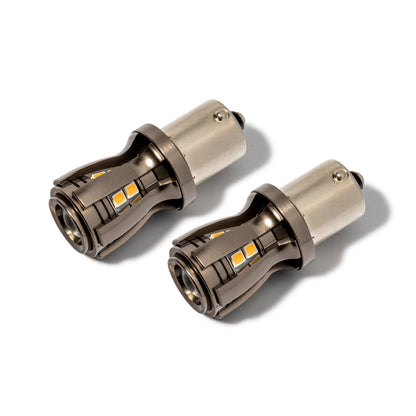 Dapper Lighting Revive LED Bulbs, 1156