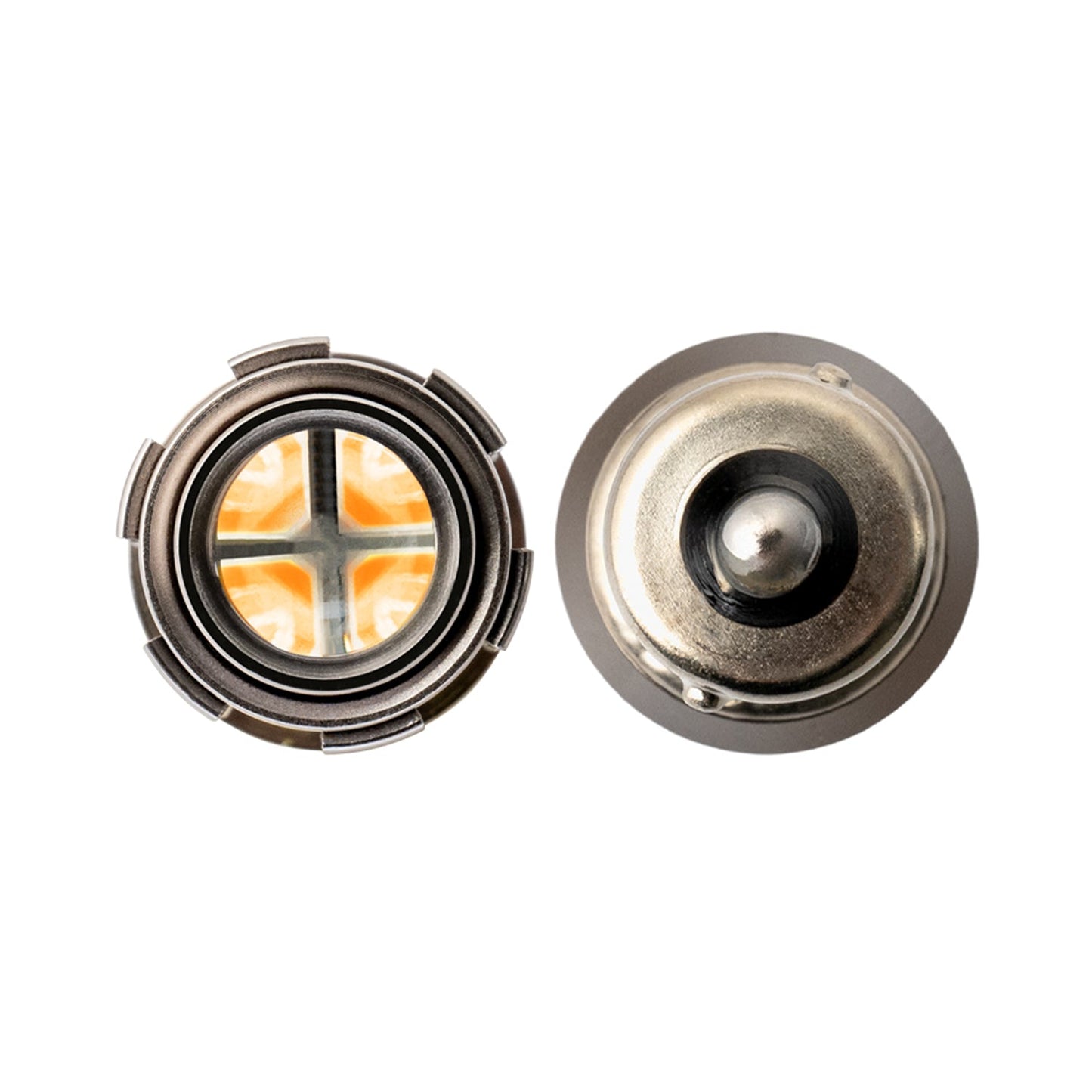 Dapper Lighting Revive LED Bulbs, 1156